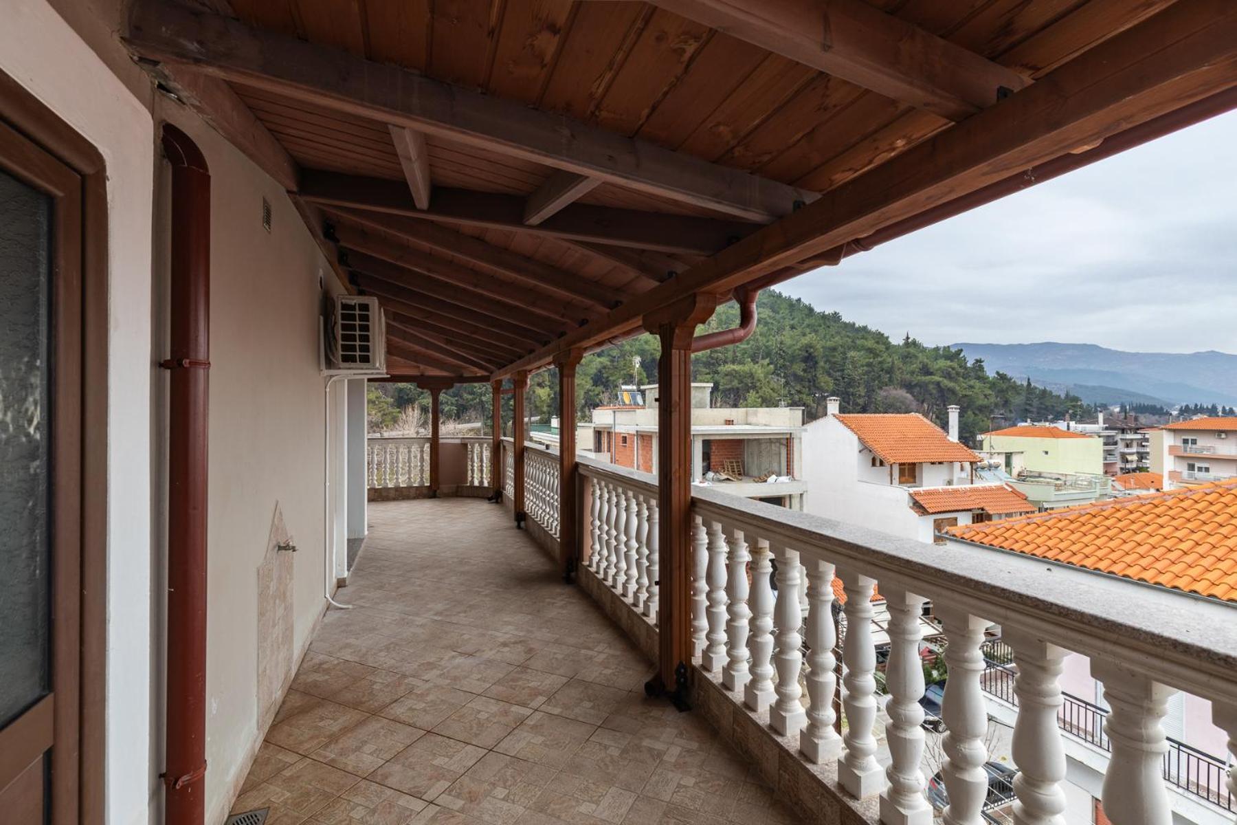 Home With View Ксанти Екстериор снимка