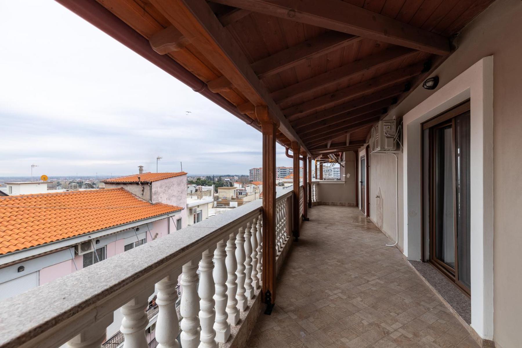 Home With View Ксанти Екстериор снимка